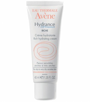 Avene Hydrance OPTIMALE RICHE cream 40ml