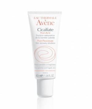 Avene Cicalfate Emulsion 40ml