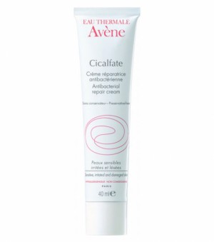 Avene Cicalfate cream 40ml
