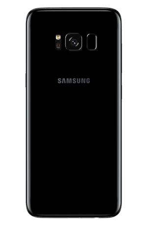 Samsung Galaxy S8 64GB Mobile Phone