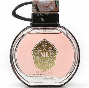 Emper Memories London Eau De Parfum For Women 100ml