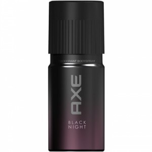 Axe Africa Spray For Men 150ml
