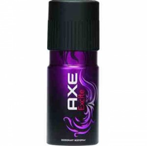 Axe Excite Spray For Men 150ml