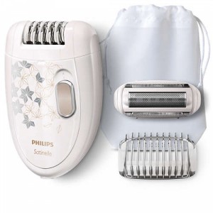 Philips HP6423 Epilator