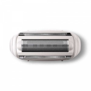 Philips HP6423 Epilator