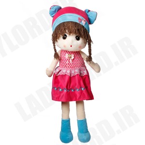 Kara  Doll Height 95 Centimeter