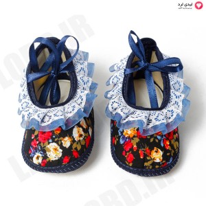 pooshkoa 1010 baby footwear