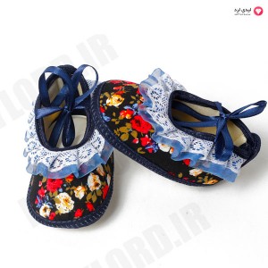 pooshkoa 1010 baby footwear