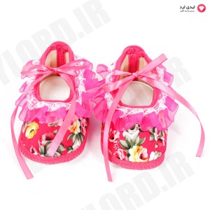 pooshkoa 1020 baby footwear