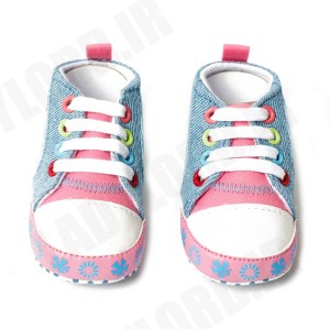 miyuebb 1050 baby footwear 