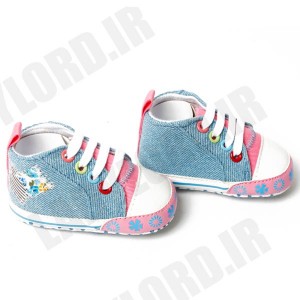 miyuebb 1050 baby footwear 