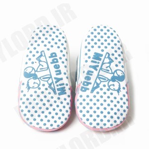 miyuebb 1050 baby footwear 