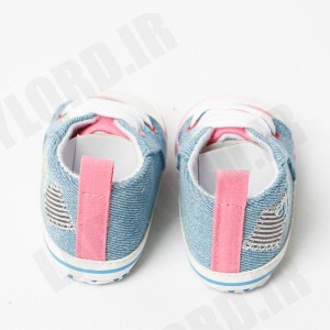 miyuebb 1050 baby footwear 