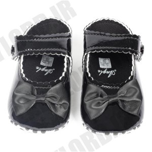 miyuebb 1060 baby footwear 