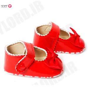 miyuebb 1070 baby footwear 