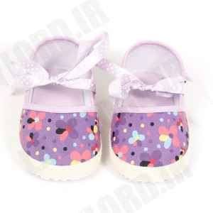 miyuebb 1080 baby footwear 