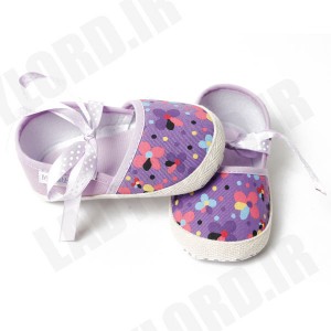 miyuebb 1080 baby footwear 