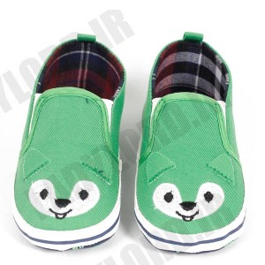 miyuebb 1080 baby footwear 