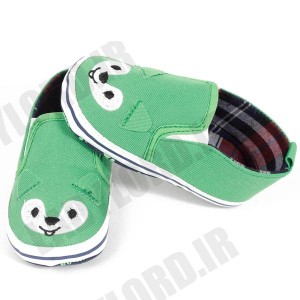 miyuebb 1080 baby footwear 