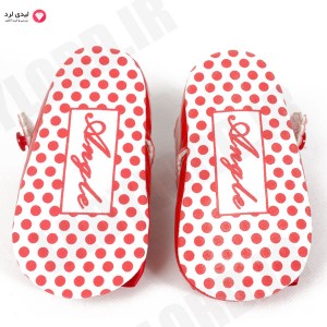 miyuebb 1070 baby footwear 