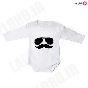 Baby Clothes