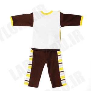 baby clothes