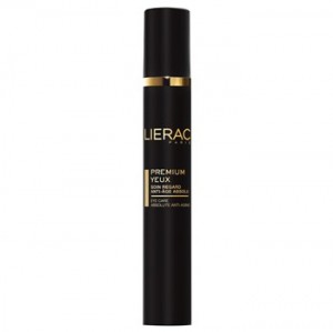 Lierac Premium Yeux Eye Cream 10Ml