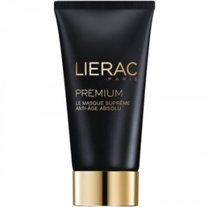 Lierac Premium Mask Anti-Aging Mask 75ml