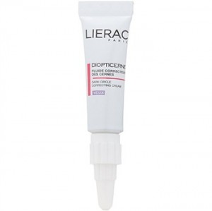 Lierac Diopticerne Dark Circle Correcting Eye Cream 5ml