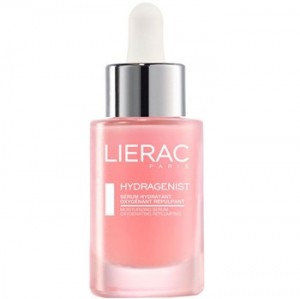 Lierac Hydragenist Moisturizing Serum 30ml