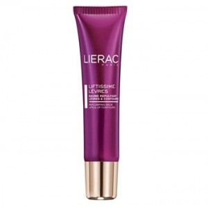 Lierac Liftissime Levres Lip Balm 15ml