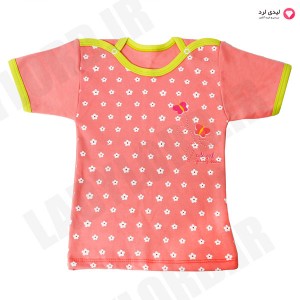 Capitan cute girl spring mom Baby Clothes Set