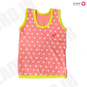 Capitan cute girl spring mom Baby Clothes Set