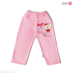 Capitan girl friend ship Baby Clothes Set