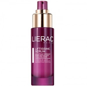 Lierac Liftissime Lifting Serum 30ml