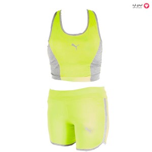  Sportswear T-Shirt Set