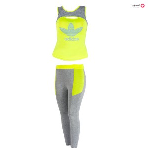  Sportswear T-Shirt Set