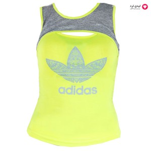  Sportswear T-Shirt Set