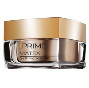 Prime Matex Eye Firming Treatment Cream 15ml