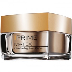 Prime Intensive Brightener Cream 30ml