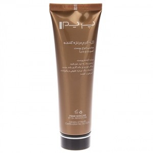 Prime Corpex Auto Bronzing Gel-Cream 100ml