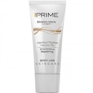 Prime Stretch Marks Repair Cream 150ml
