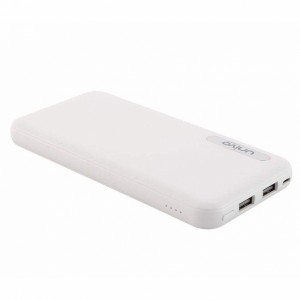  Univo TOP10 10000mAh Power Bank