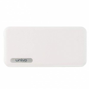  Univo TOP10 10000mAh Power Bank