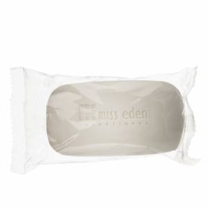  MISS EDEN Argan Oil Dermatological Soap For Oily Skin