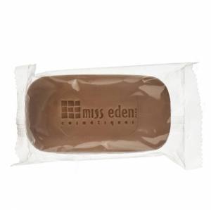  MISS EDEN Argan Oil Dermatological Soap For Dry Skin