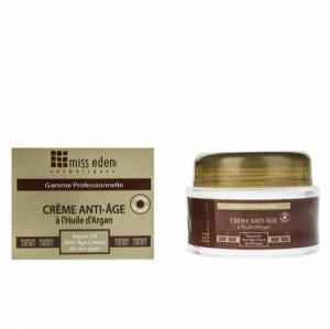 Argan Oil Anti Age Cream