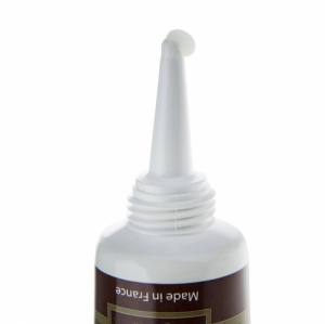 Argan Oil Eye Countour Cream