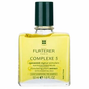 Rene Furterer Complexe 5 Hair Serum 50ml