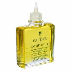 Rene Furterer Complexe 5 Hair Serum 50ml